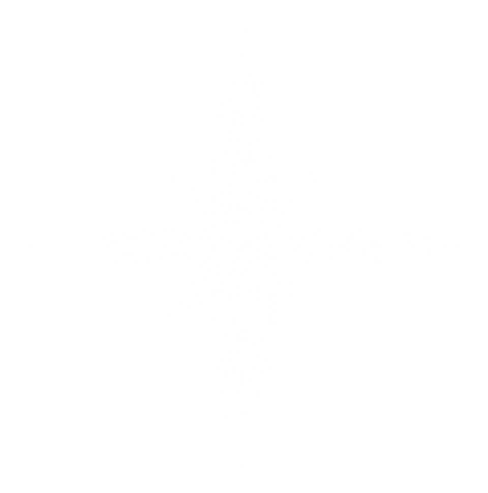 light effect
